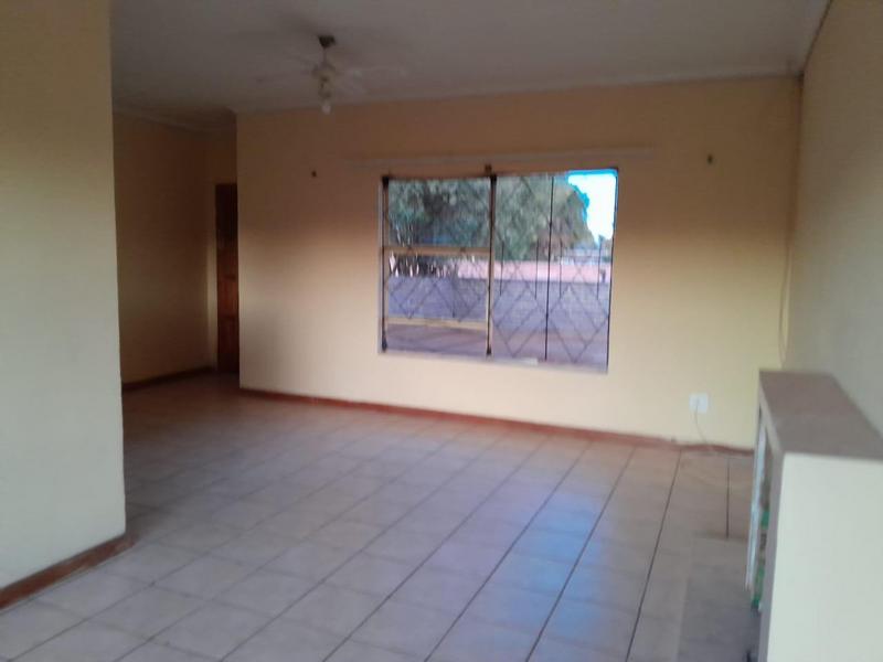 3 Bedroom Property for Sale in Mothibistad Northern Cape